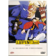 Dvd Lupin III the 3rd - All'inseguimento del tesoro di Harimao - Special Dynit