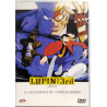 Dvd Lupin III the 3rd - All'inseguimento del tesoro di Harimao - Special Dynit