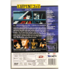 Dvd Lupin III the 3rd - All'inseguimento del tesoro di Harimao