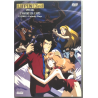 Dvd Lupin III the 3rd - L'amore da capo Fujiko's unlucky days Special ed. 1999
