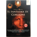 Dvd Il Fantasma di Corleone - ed. slipcase Rizzoli + Libro di Marco Amenta Usato