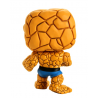 Fantastic Four 4 The Thing - La Cosa Pop! Funko 