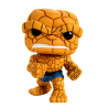 Fantastic Four 4 The Thing - La Cosa Pop! Funko 