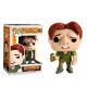 The Hunchback of Notre Dame Quasimodo Gobbo Pop! Funko Disney Vinyl Figure 633