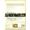 Dvd Night on Earth (Taxisti di notte) 