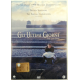 Dvd Gli ultimi giorni - The Last Days di James Moll 1998 Nuovo editoriale