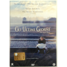 Dvd Gli ultimi giorni - The Last Days di James Moll 1998 Nuovo editoriale