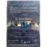 Dvd Gli ultimi giorni 