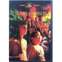 Dvd Il Signore delle mosche di Harry Hook 1990 Nuovo