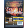 Dvd Il Signore delle mosche 1990