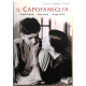 Dvd Il Capofamiglia - ed. Dolmen di James Ivory 1963 Usato