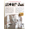 Dvd Il Capofamiglia - ed. Dolmen di James Ivory 1963