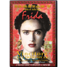Dvd Frida - Collector's Edition 2 dischi