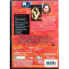 Dvd Frida - Collector's Edition 2 dischi