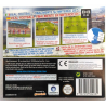 Gioco Nintendo DS Real Football 2008