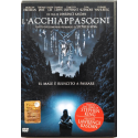 Dvd L'Acchiappasogni di Lawrence Kasdan 2003 Usato