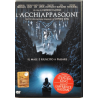 Dvd L'Acchiappasogni di Lawrence Kasdan 2003 Usato