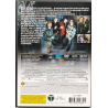 Dvd L'Acchiappasogni di Lawrence Kasdan 2003 Usato