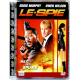 Dvd Le Spie - ed. Super jewel box con Owen Wilson e Eddie Murphy 2002 Usato