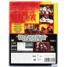 Dvd Le Spie - ed. Super jewel box 
