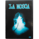 Dvd La Mosca di David Cronenberg 1986 Usato