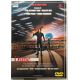 Dvd Dune di David Lynch 1984 Usato