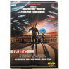 Dvd Dune di David Lynch 1984 