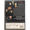 Dvd Dune di David Lynch 1984