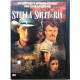 Dvd Stella Solitaria - ed. Snapper di John Sayles 1996 Usato