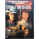 Dvd Stella Solitaria - ed. Snapper di John Sayles 1996 Usato