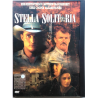Dvd Stella Solitaria - ed. Snapper