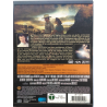 Dvd Stella Solitaria - ed. Snapper