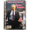 Dvd Nel centro del mirino - ed. Super Jewel box Siae rosa