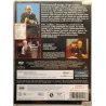 Dvd Nel centro del mirino - ed. Super Jewel box Siae rosa