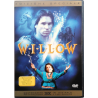 Dvd Willow - Edizione Speciale