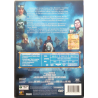 Dvd Willow - Edizione Speciale