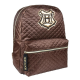 Zaino Harry Potter Hogwarts Casual Fashion Backpack 40cm Cerdà