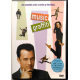 Dvd Music Graffiti di Tom Hanks 1996 Usato