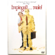 Dvd Impiegati Male di Mike Judge 1999 Usato