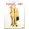 Dvd Impiegati Male 