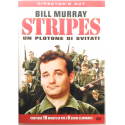 Dvd Stripes - Un plotone di svitati (Director's Cut) di Ivan Reitman 1981 Usato