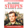 Dvd Stripes - Un plotone di svitati (Director's Cut) 