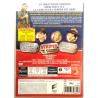 Dvd Stripes - Un plotone di svitati (Director's Cut) 