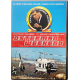 Dvd Osterman Weekend di Sam Peckinpah 1983 Usato