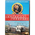 Dvd Osterman Weekend di Sam Peckinpah 1983 Usato