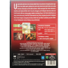 Dvd Osterman Weekend