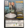 Dvd Thirteen Days - ed. Serie Premium 2 dischi 