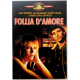 Dvd Follia d'amore di Robert Altman 1985 Usato