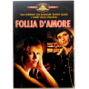 Dvd Follia d'amore