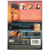 Dvd Follia d'amore